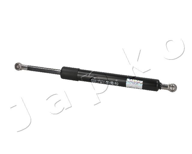 ZSJ09203