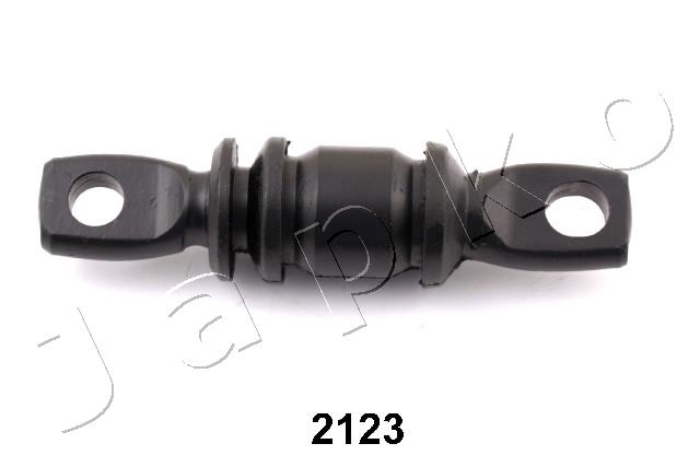 GOJ2123