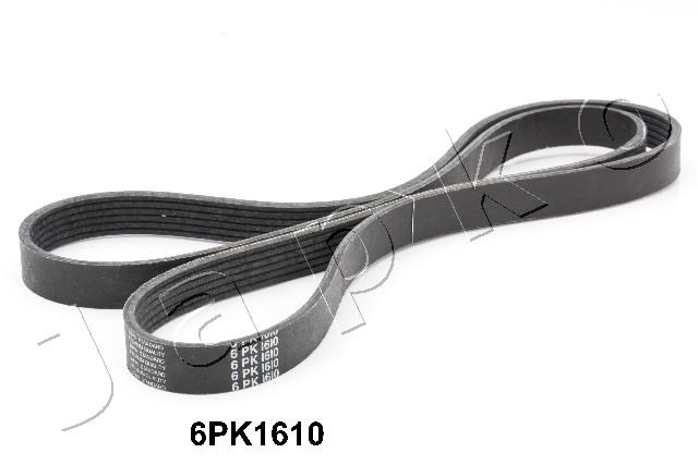 6PK1610
