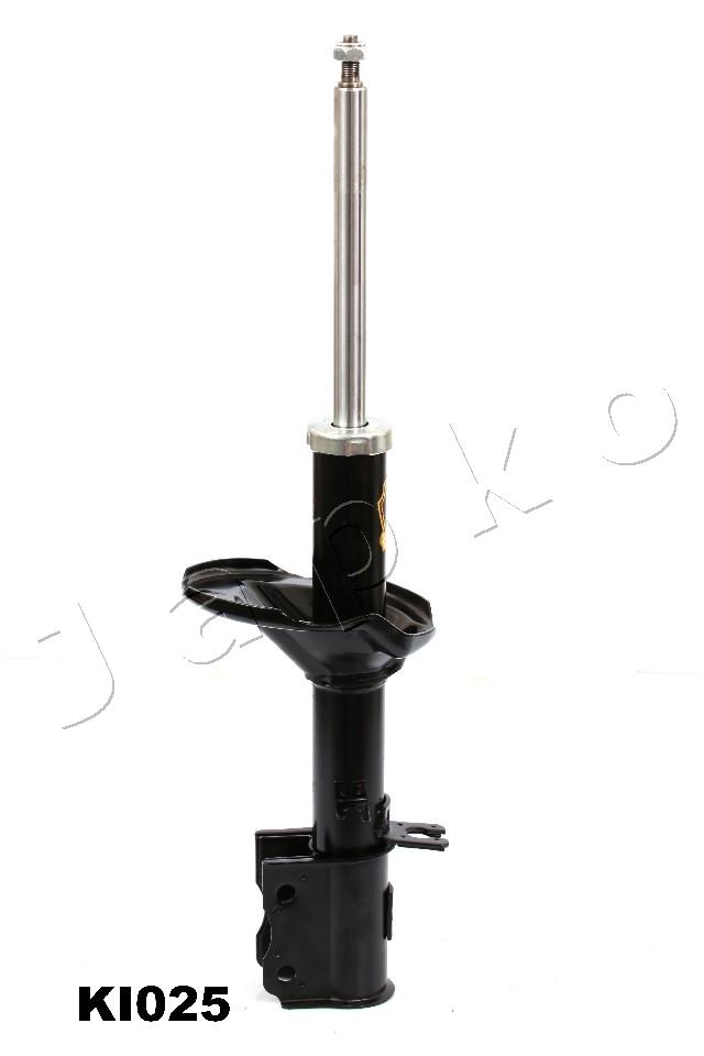 MJKI025