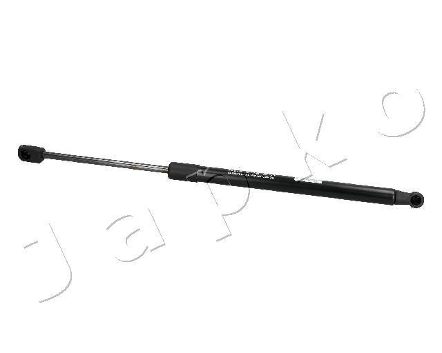 ZSJH0003