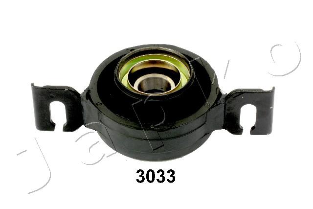 GOJ3033