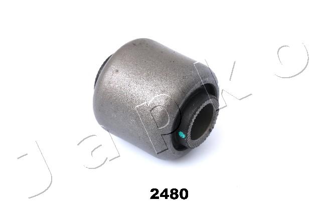 GOJ2480