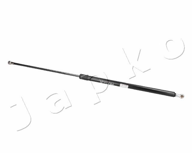 ZSJ02022