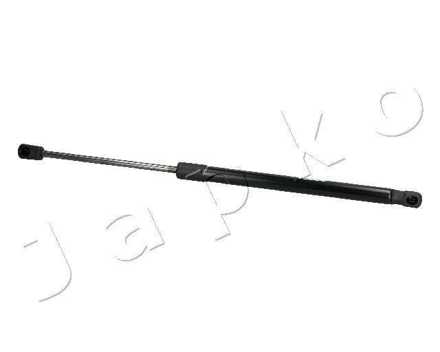 ZSJ09235
