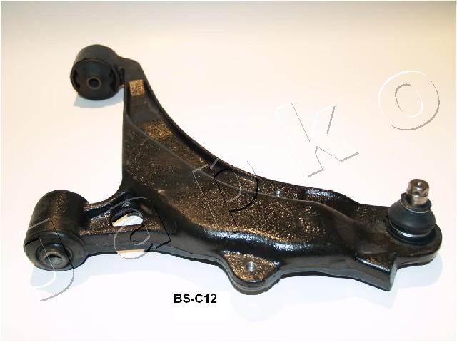 72C11L