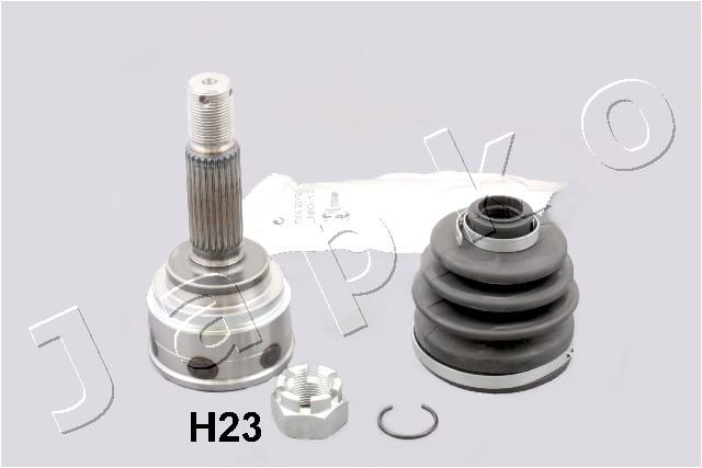 62H23