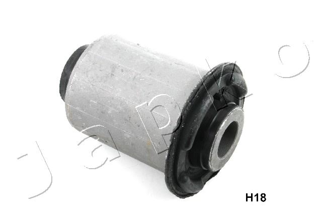 GOJH18