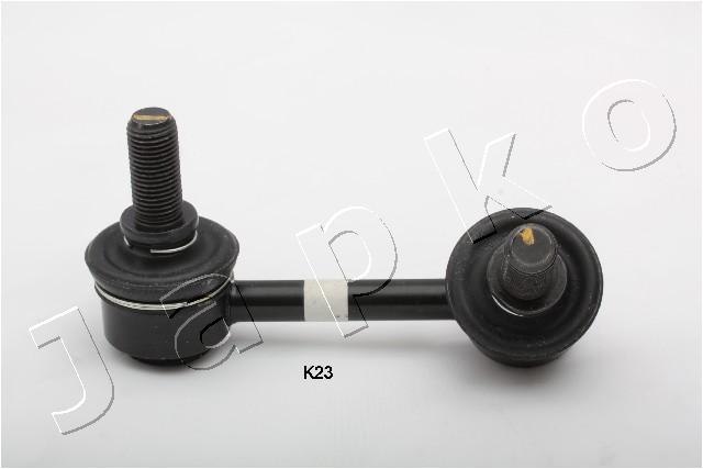 106K22R
