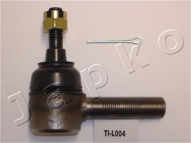 111L003L