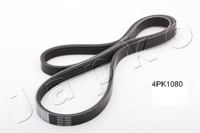 4PK1080