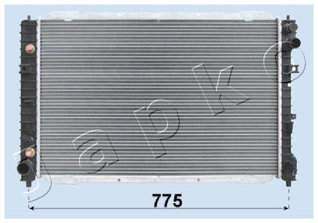 RDA053105