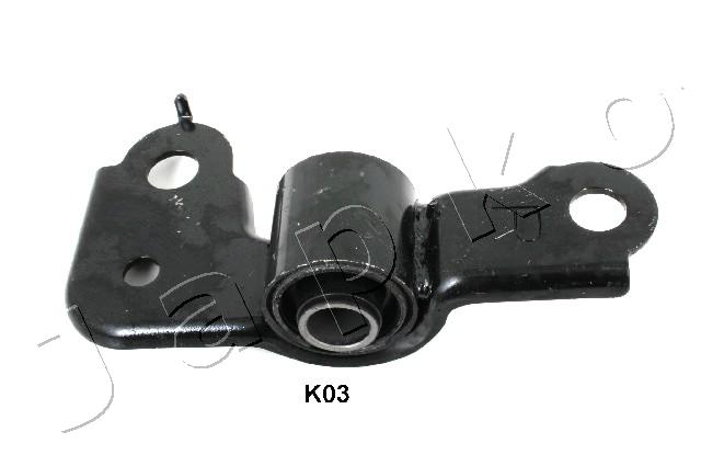GOJK03