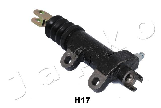85H17