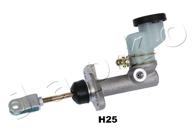 95H25