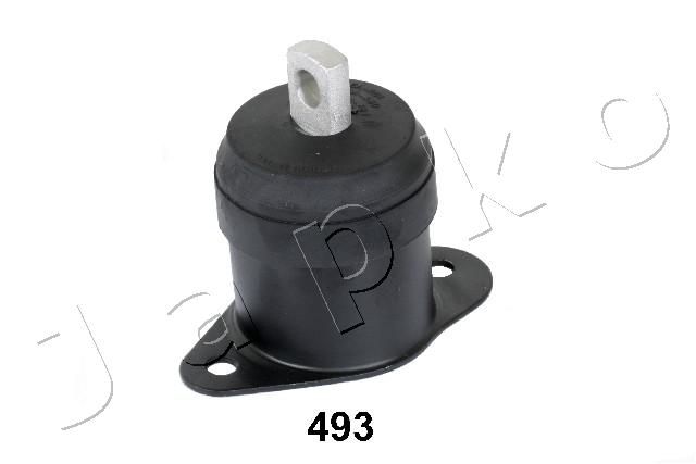 GOJ493