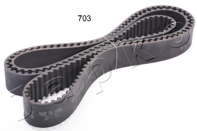 40703