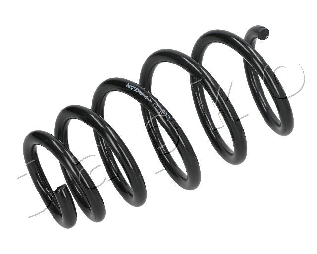 ZCJ4044A