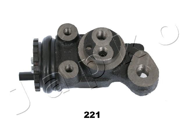 65221