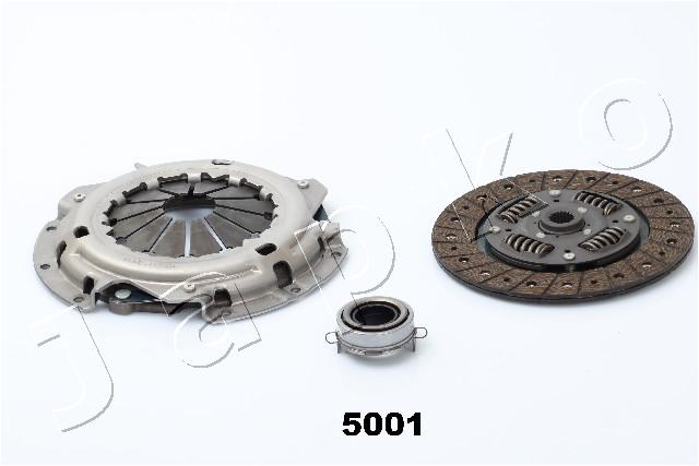 925001