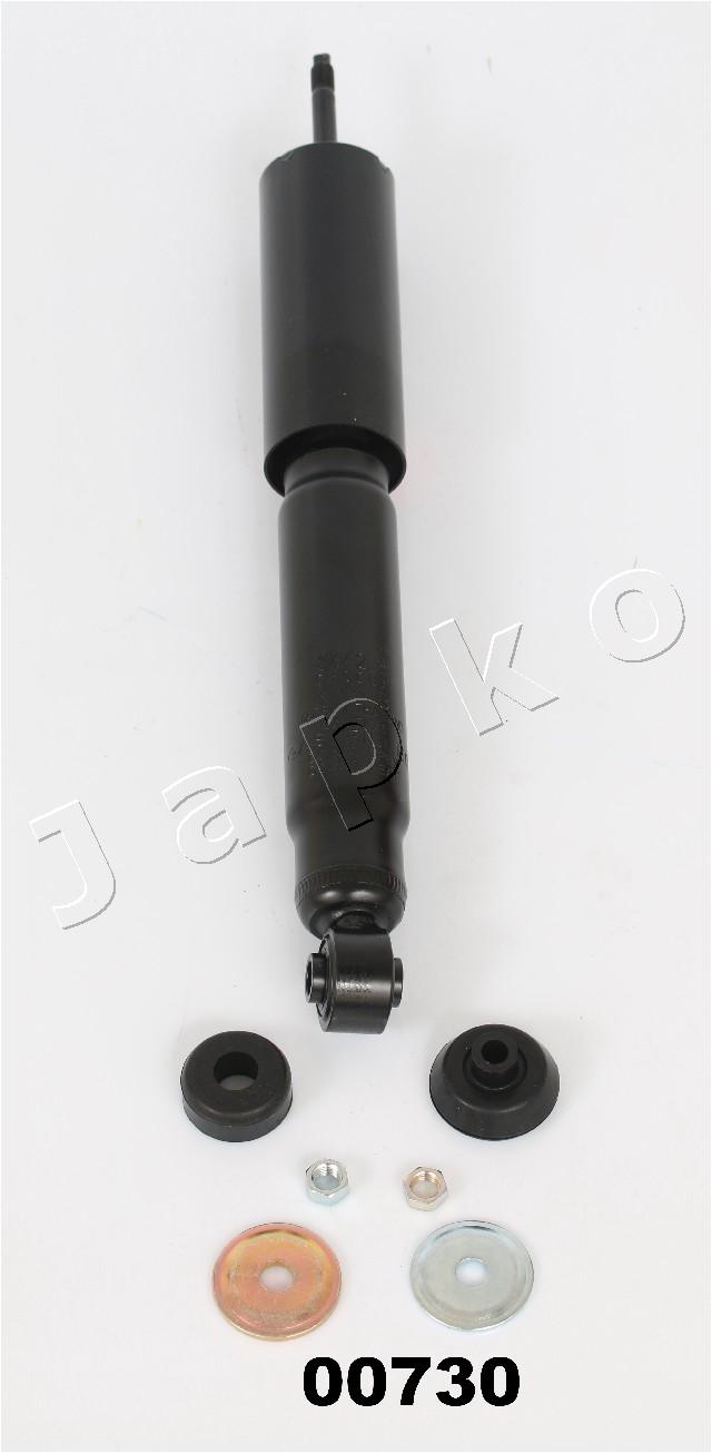 MJ00730