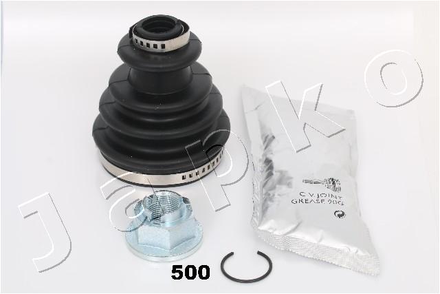 63500