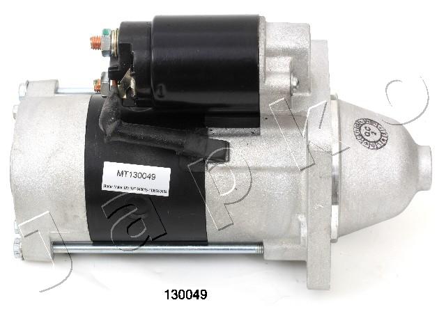 3130049