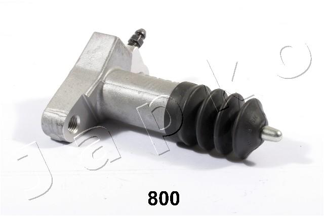 85800