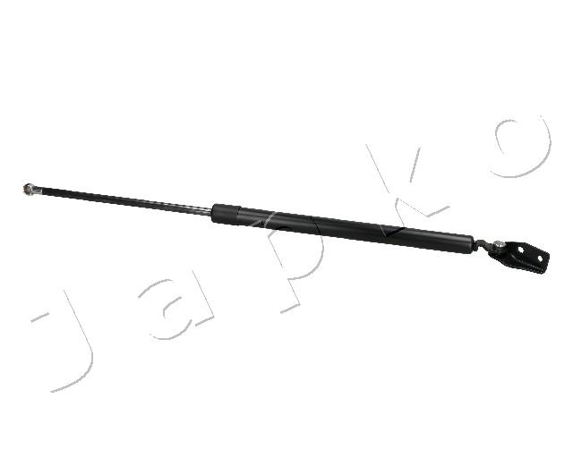 ZSJ30000