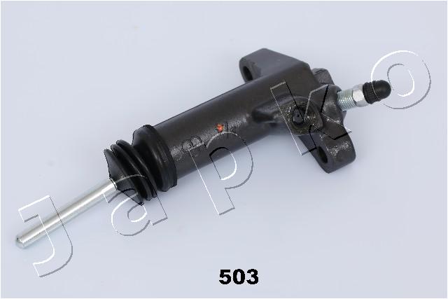 85503