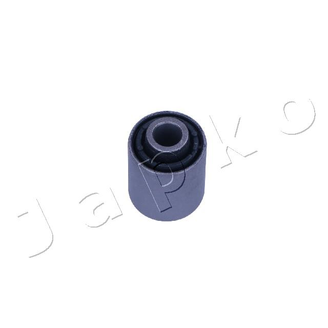 GOJK152