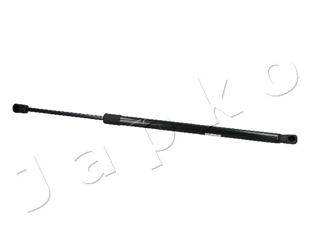 ZSJ90041
