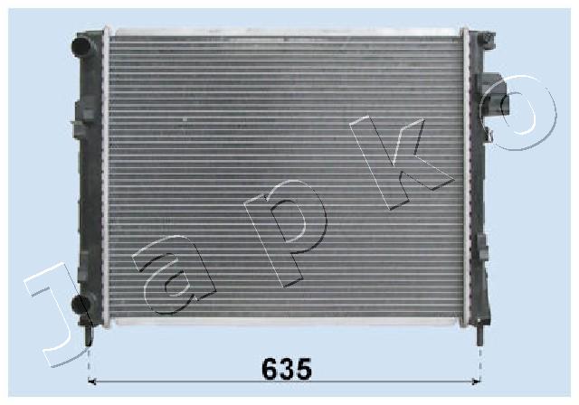 RDC092031