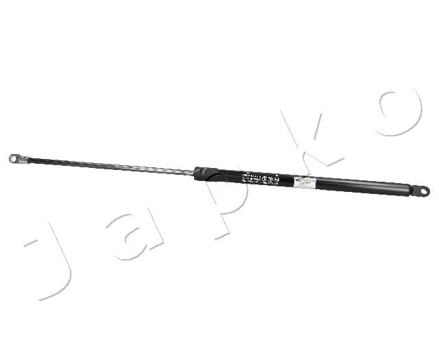 ZSJ02071
