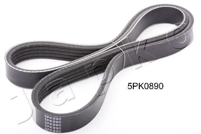 5PK890