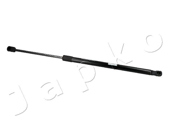 ZSJ10000