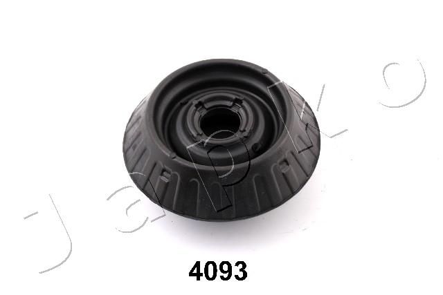 SMJ0433