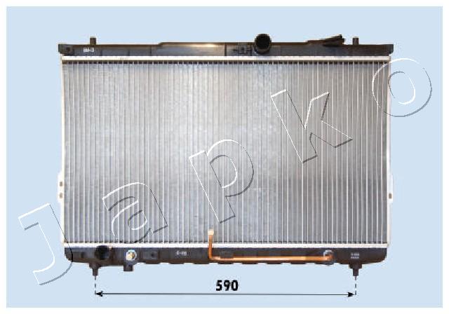 RDA283090