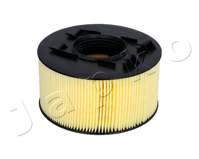FA-0115JM