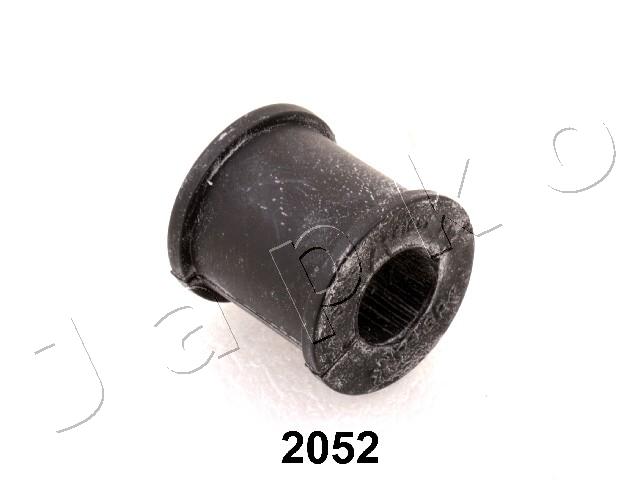 GOJ2052