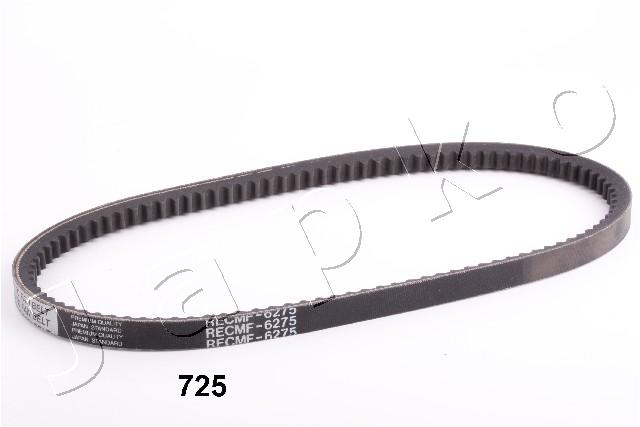 94725