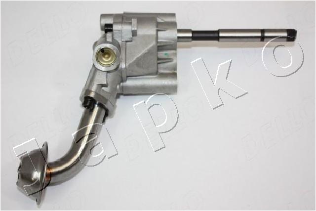 157VW11