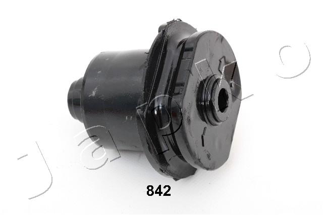 GOJ842