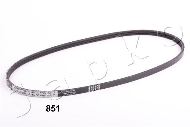 96851