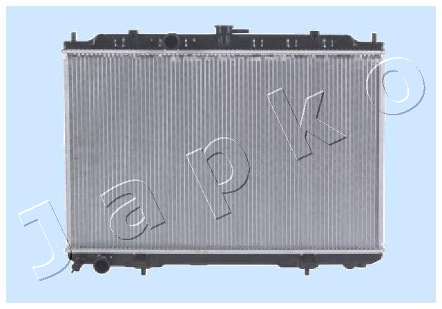 RDA213039