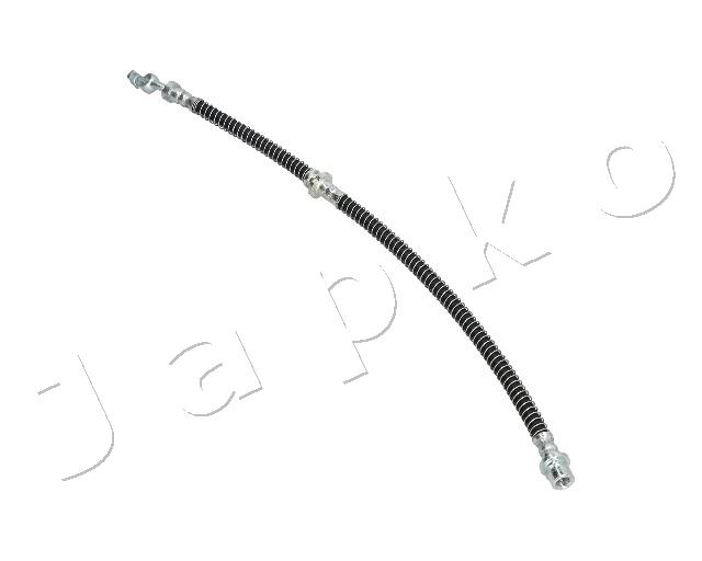 69L21