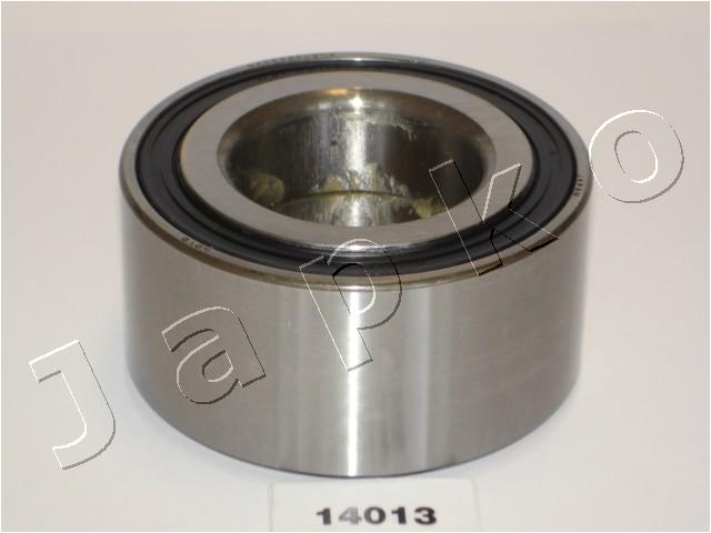 44300SG0004