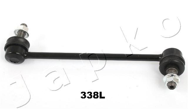 106338L