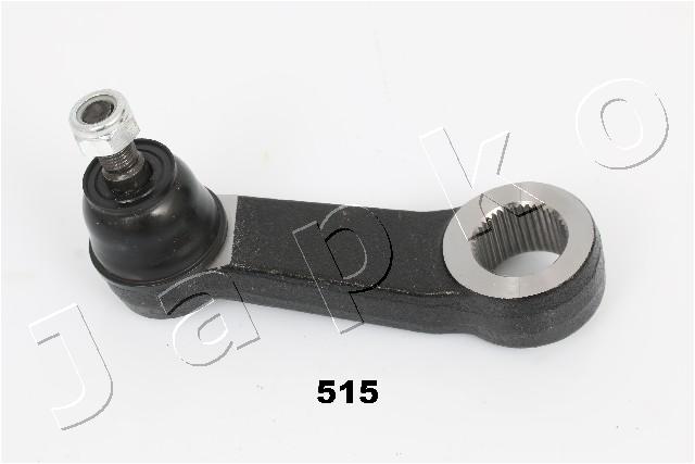 52515