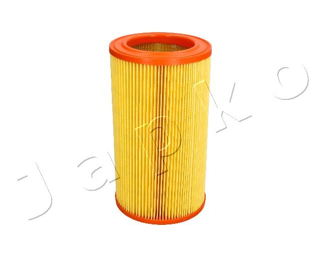 FA-0216JM